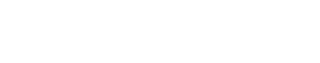 爱游戏官方首页「中国」官方网页版